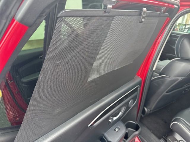 Used 2023 Honda Pilot Elite image 19