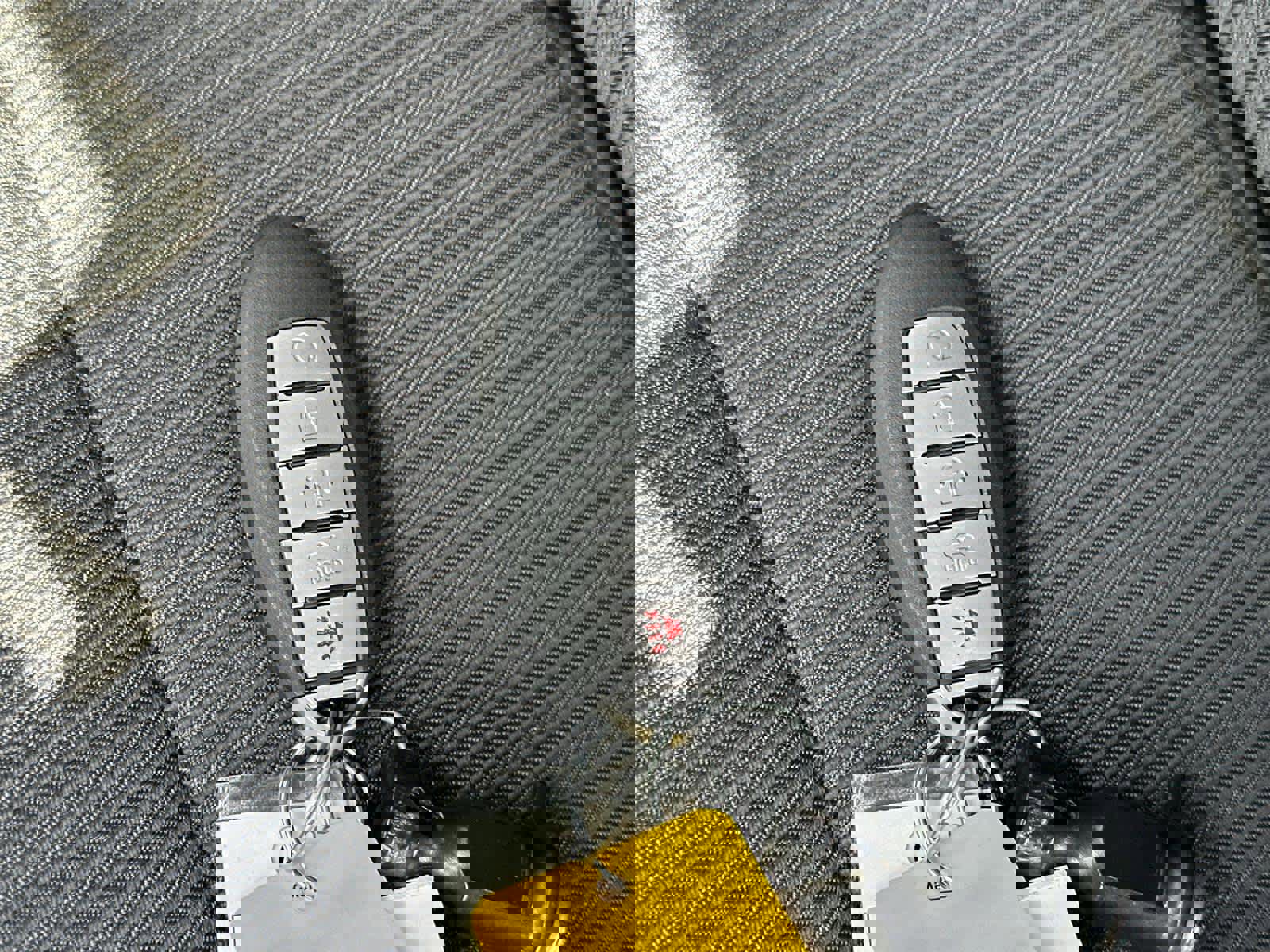 Used 2024 Nissan Sentra SV image 20