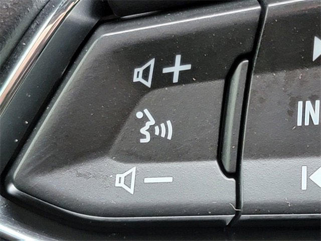 Used 2018 MAZDA CX-5 Sport image 7