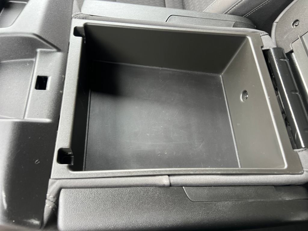 Used 2024 Chevrolet Silverado 2500 LT image 19