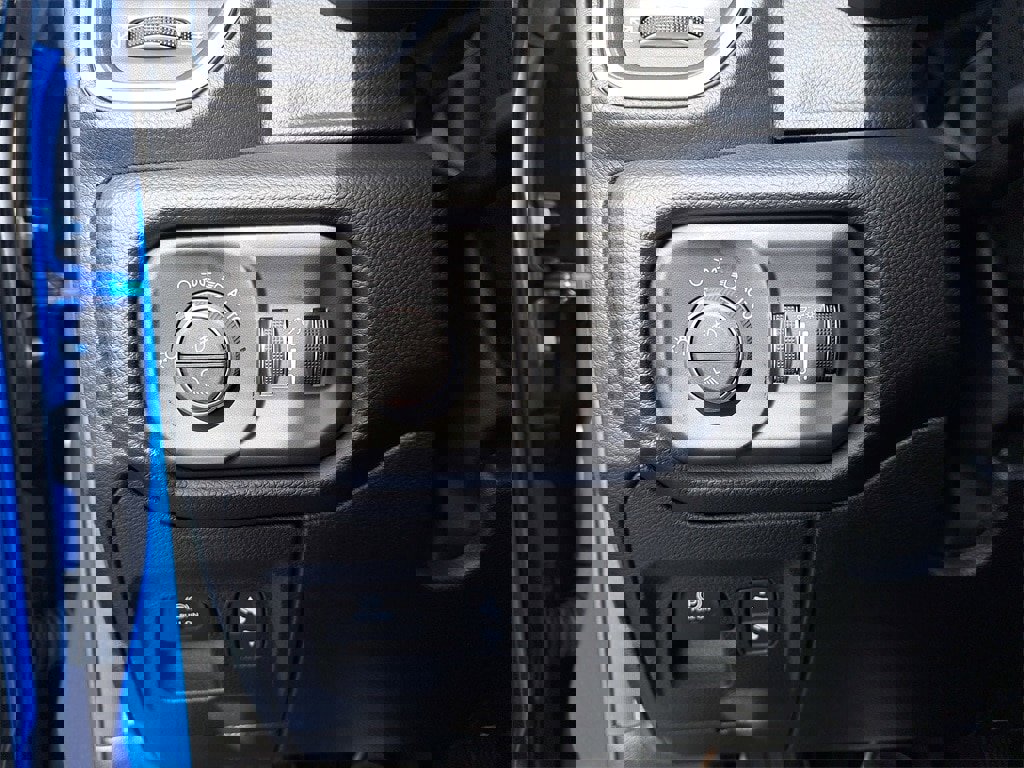 New 2026 RAM 1500 Big Horn image 25