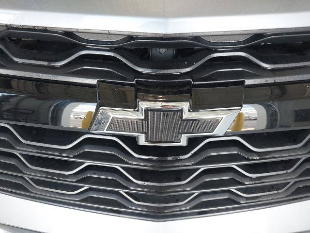 New 2026 Chevrolet Blazer LT w/ Convenience Package FWD image 31