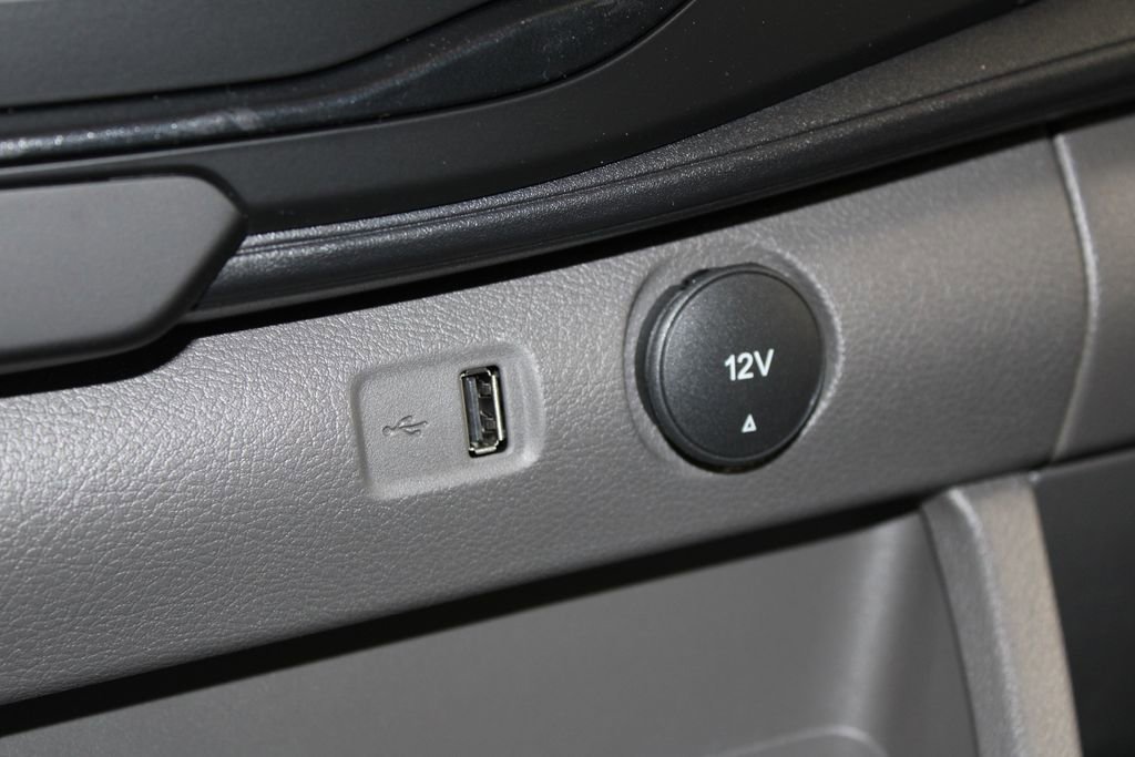 New 2026 Ford Transit 250 148 Medium Roof w/ Load Area Protection Package image 42