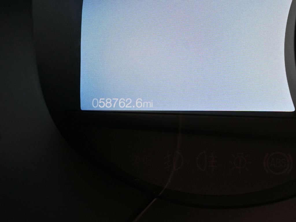 Used 2022 Ford Edge SEL image 14