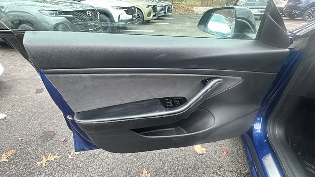 Used 2020 Tesla Model 3 Long Range image 20