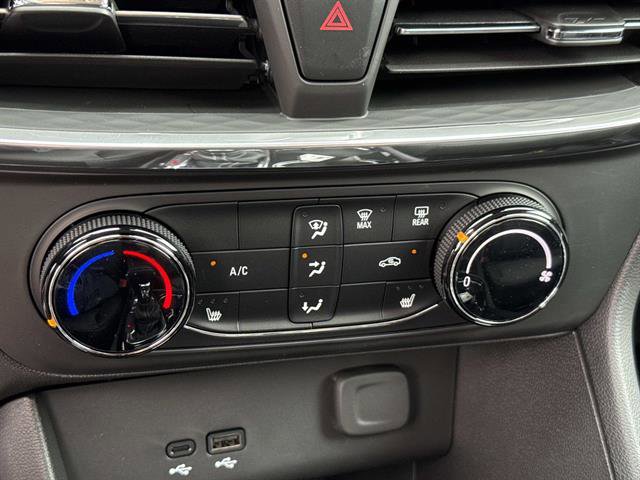 New 2026 Buick Encore GX Preferred w/ Comfort Package image 21