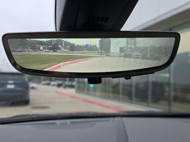 New 2026 Cadillac XT5 Premium Luxury image 34