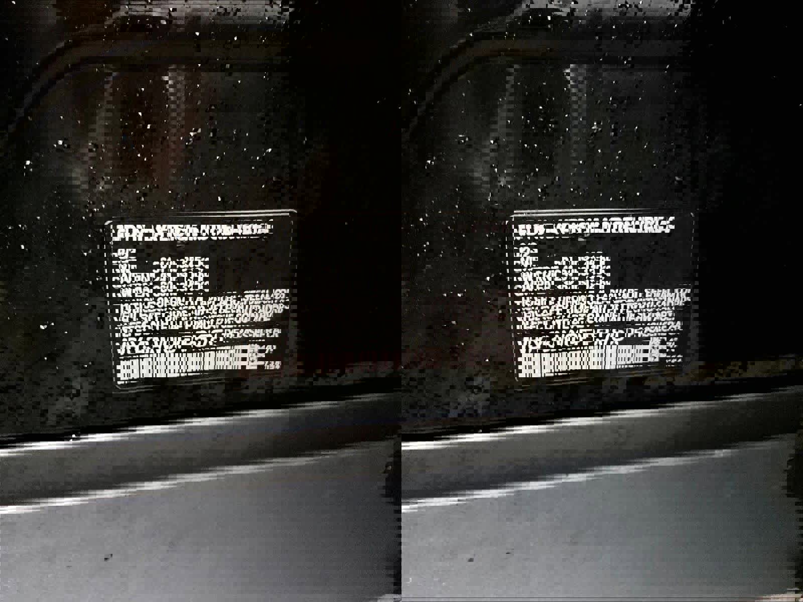 Used 2023 BMW i4 eDrive35 w/ Premium Package image 33