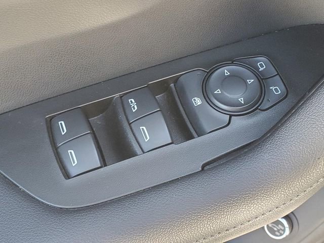 Used 2020 Chevrolet Blazer LT w/ Redline Edition FWD image 18