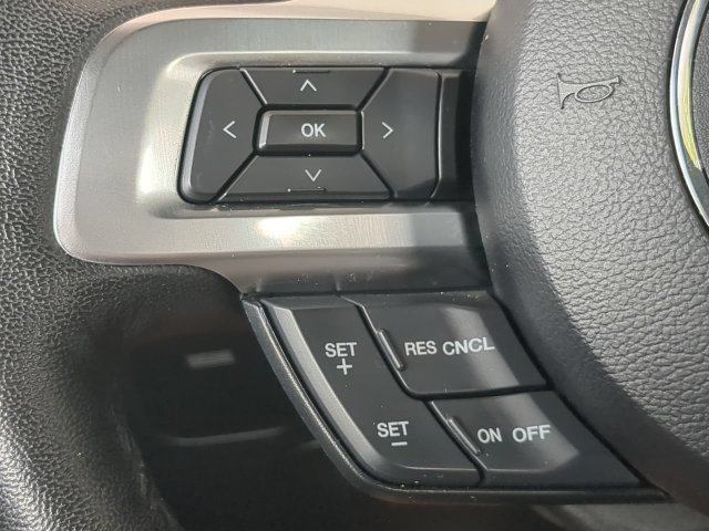 Used 2015 Ford Mustang GT Premium w/ Equipment Group 401A RWD image 23