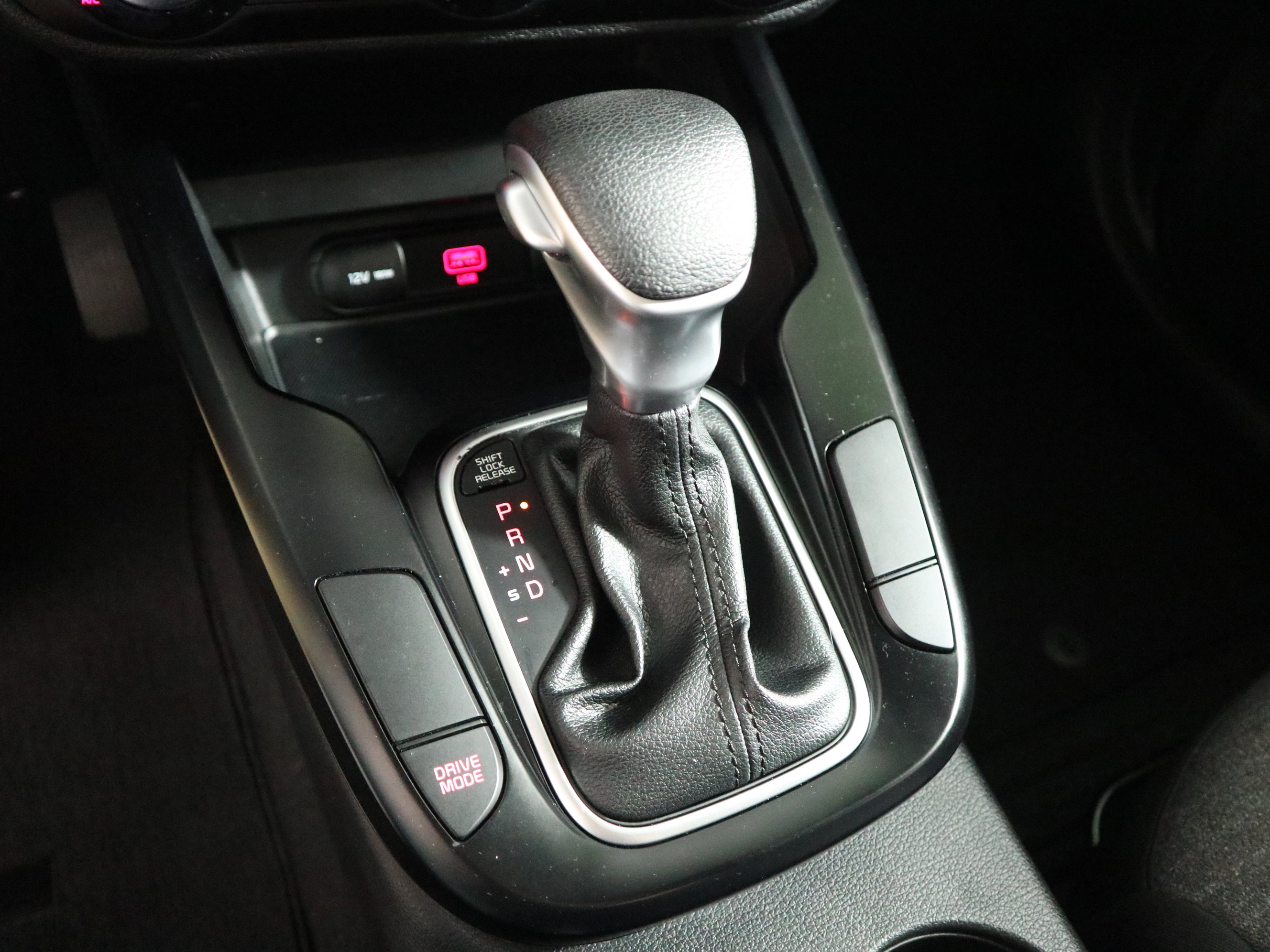 Used 2020 Kia Soul S image 22