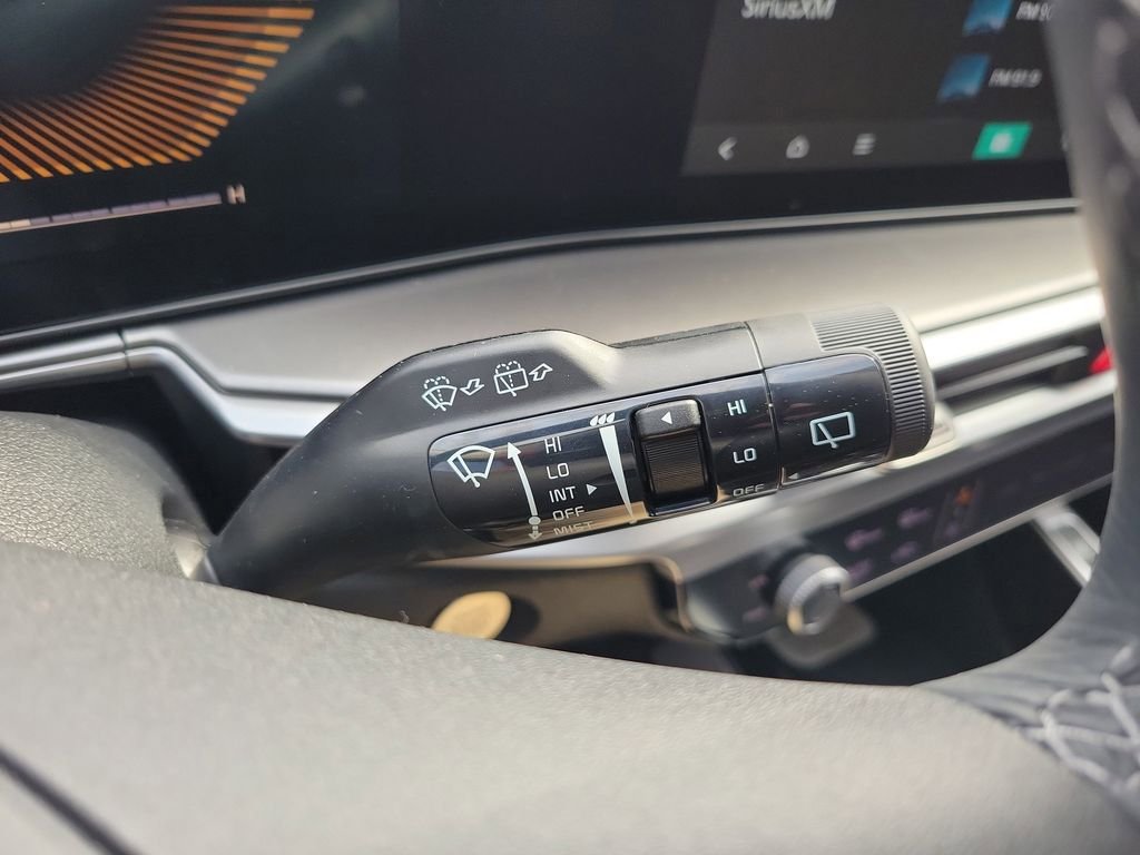 New 2026 Kia Sorento S image 30