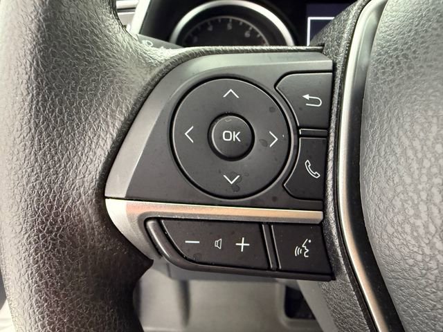 Used 2024 Toyota Camry LE image 10