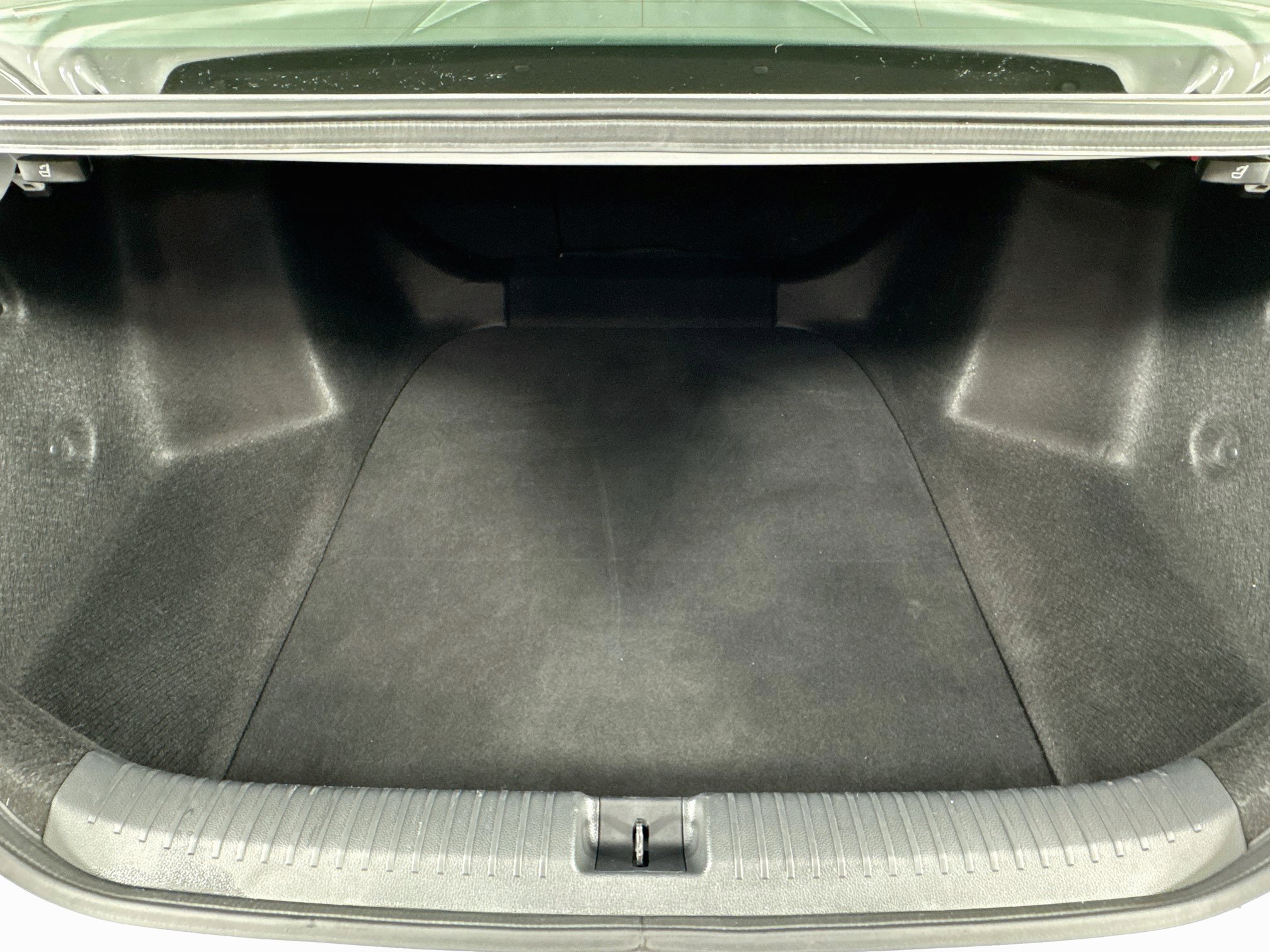 Certified 2024 Honda Accord EX-L image 26