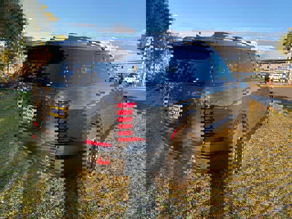 New 2026 Hyundai Palisade XRT Pro image 25