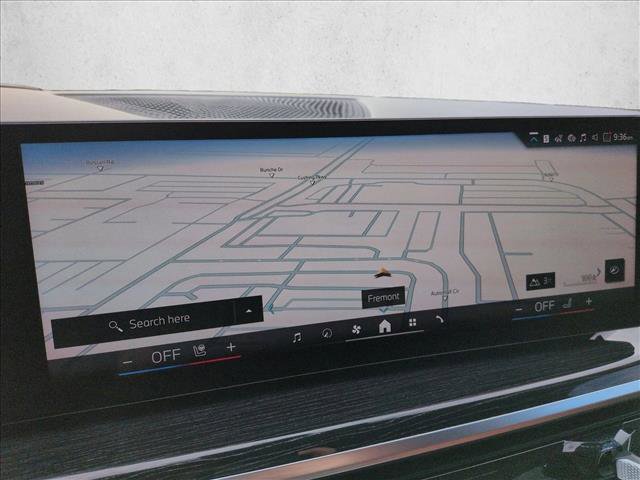 New 2026 BMW X7 xDrive40i w/ M Sport Package image 14