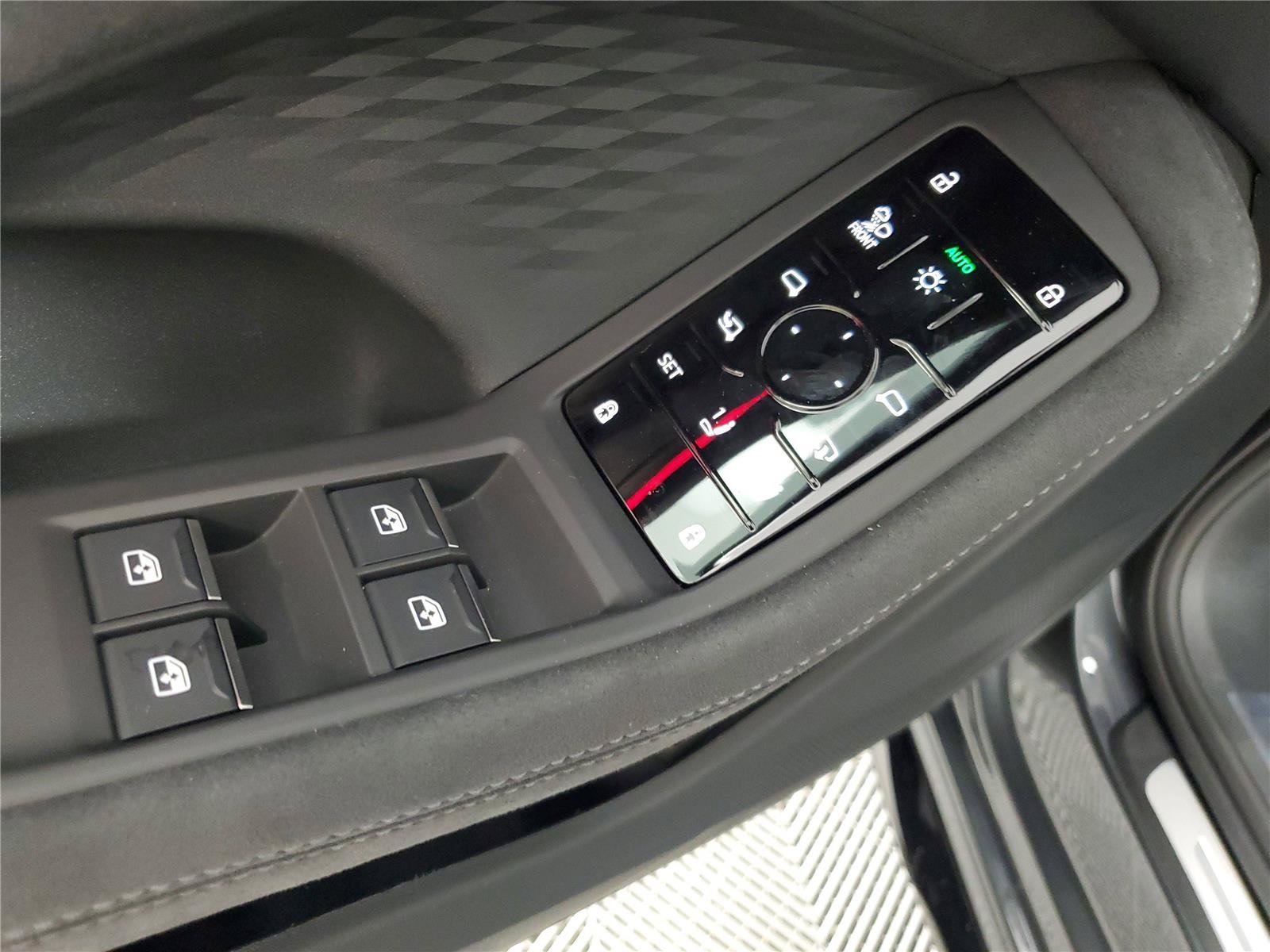 New 2026 Audi S5 Premium Plus AWD/4WD image 19