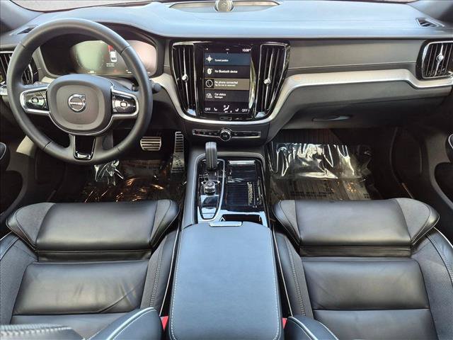 Used 2022 Volvo S60 T8 Polestar w/ Protection Package Premier AWD/4WD image 16