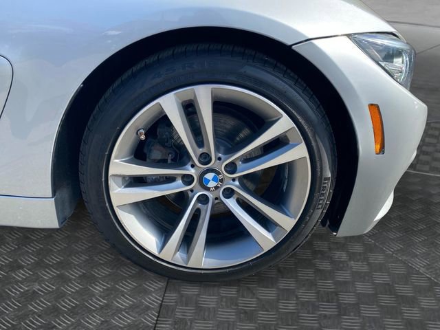 Used 2019 BMW 430i Gran Coupe image 36