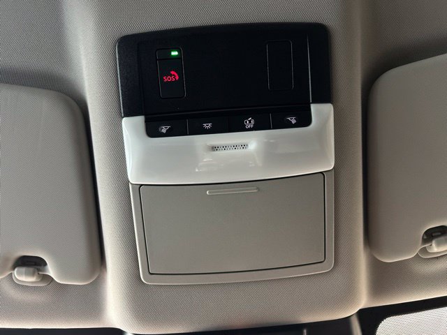 Used 2022 Nissan Rogue SV FWD image 83