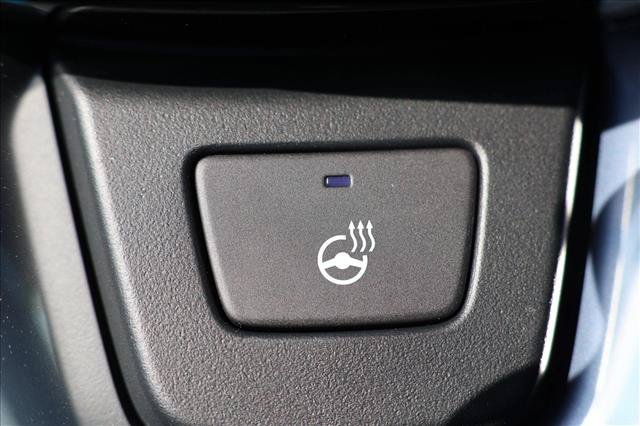 New 2026 Honda Pilot Elite image 17