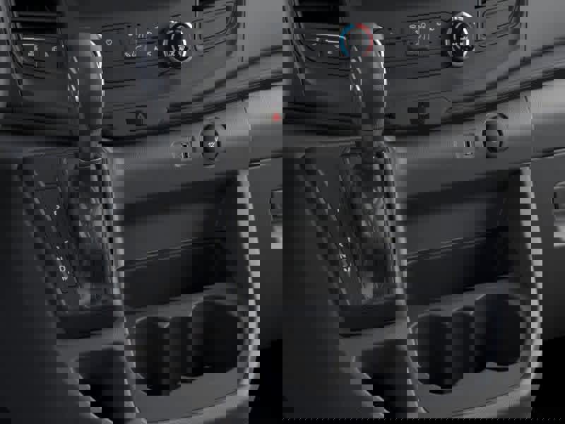 New 2025 Ford Transit 350 Low Roof w/ Load Area Protection Package image 15