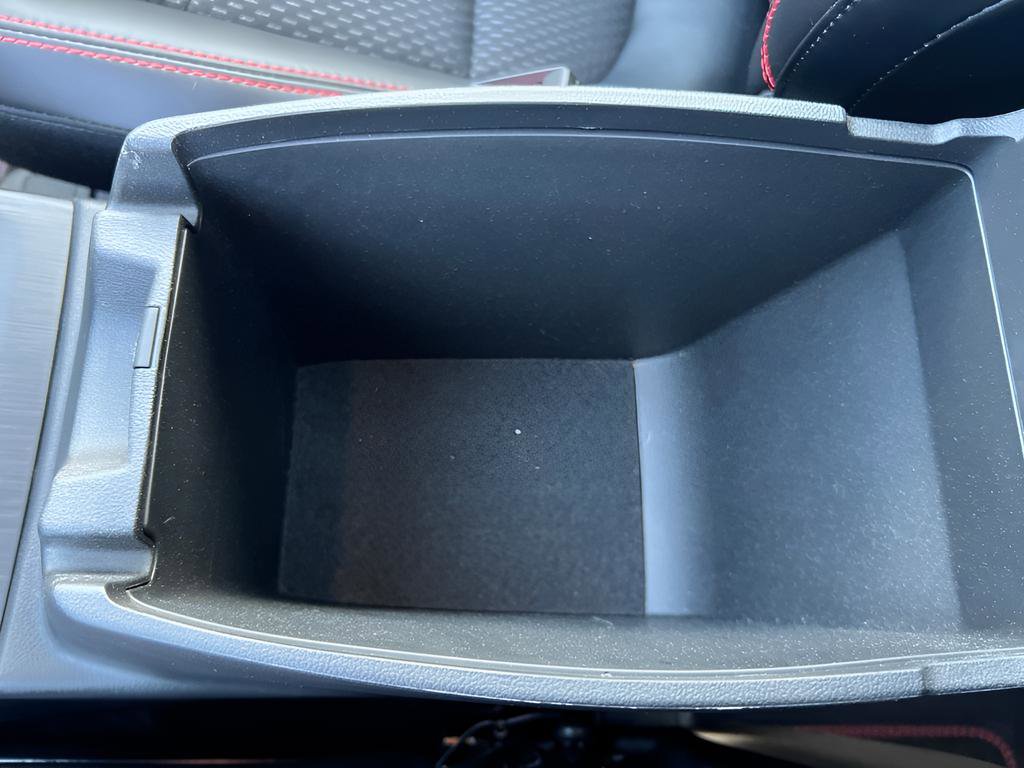 Used 2023 Ford Escape ST-Line w/ Tech Pack #1 AWD/4WD image 25