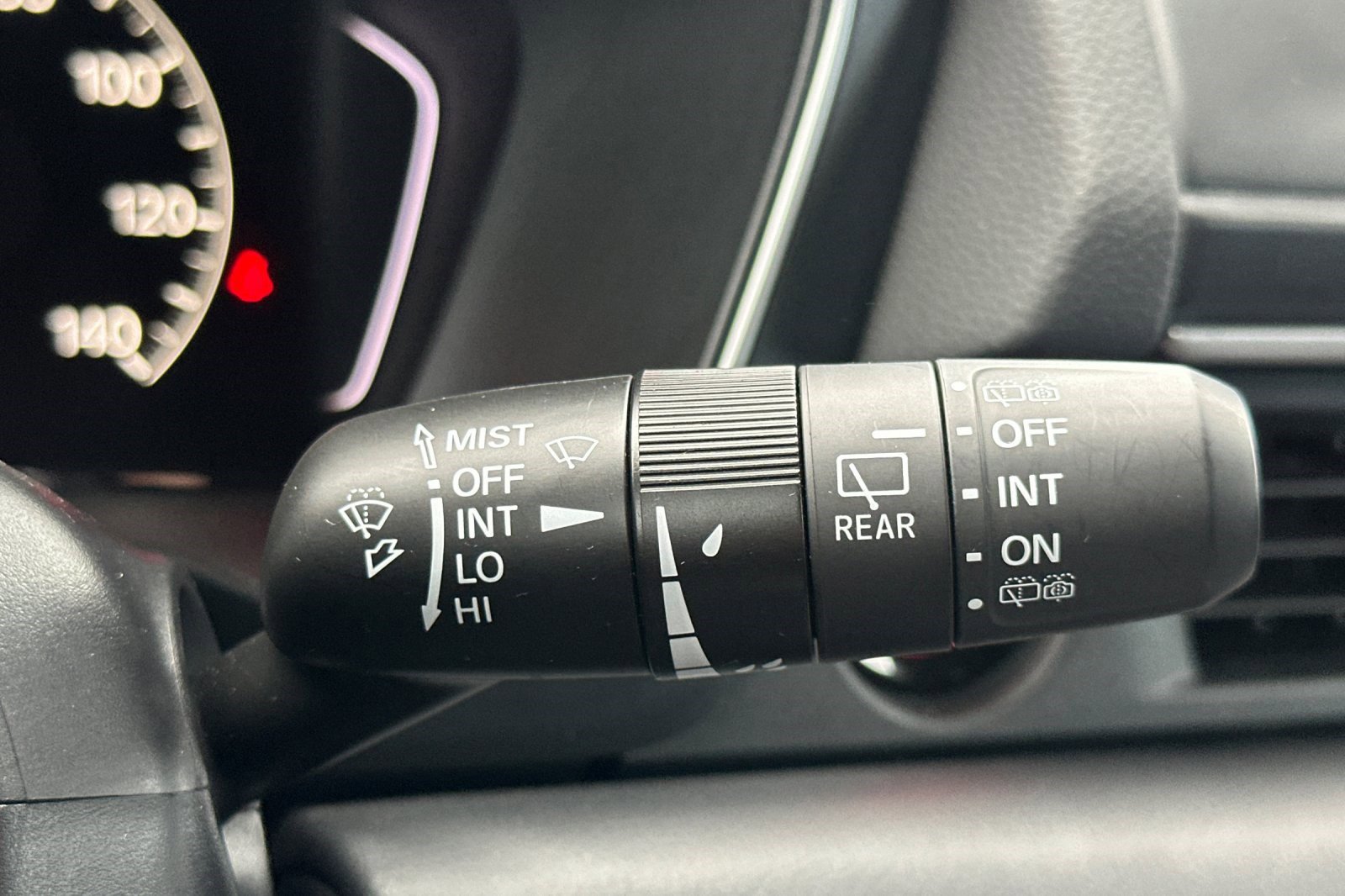 Used 2024 Honda Pilot Touring image 34