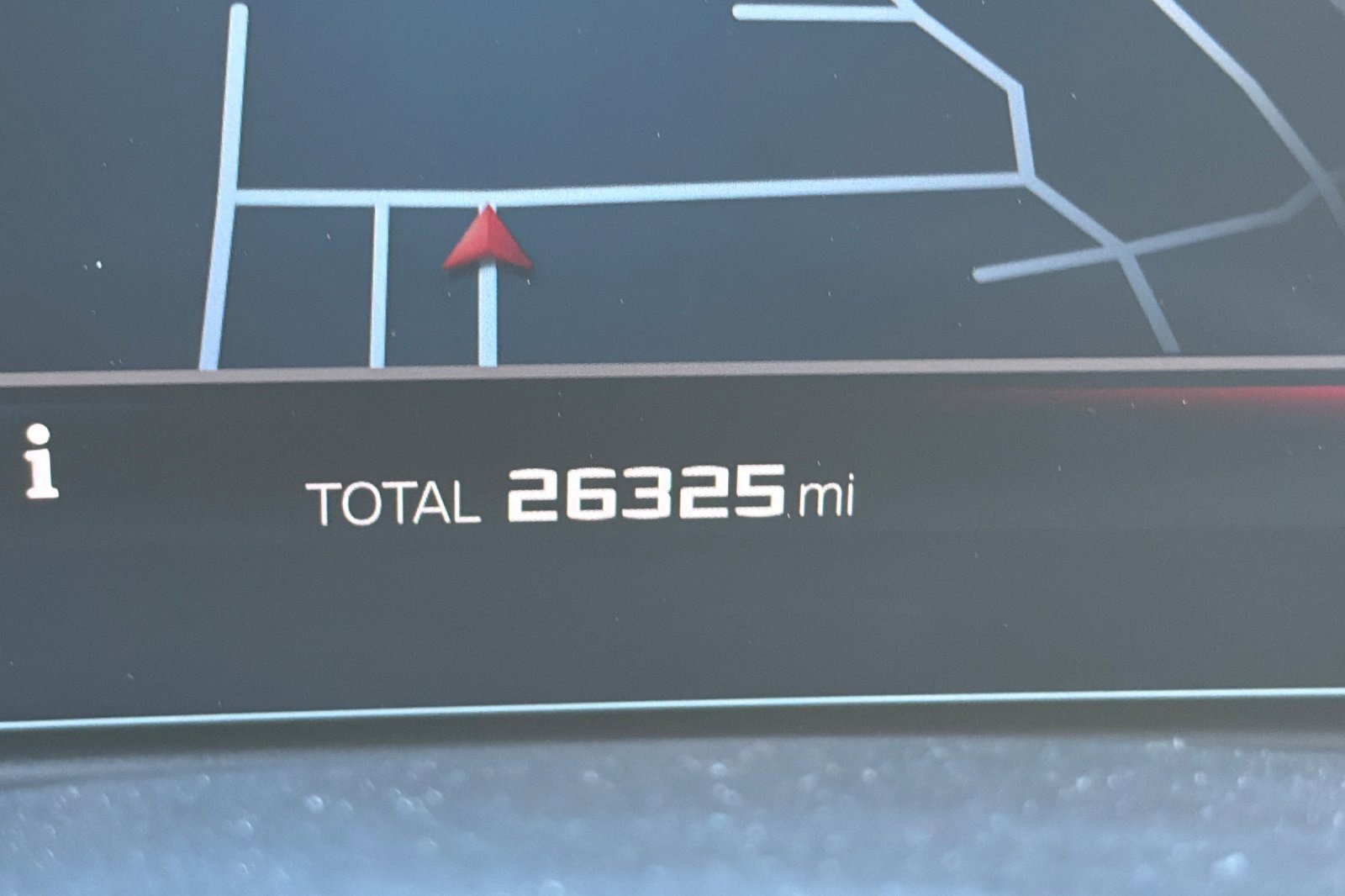 Used 2025 BMW M4 Coupe w/ Executive Package image 35