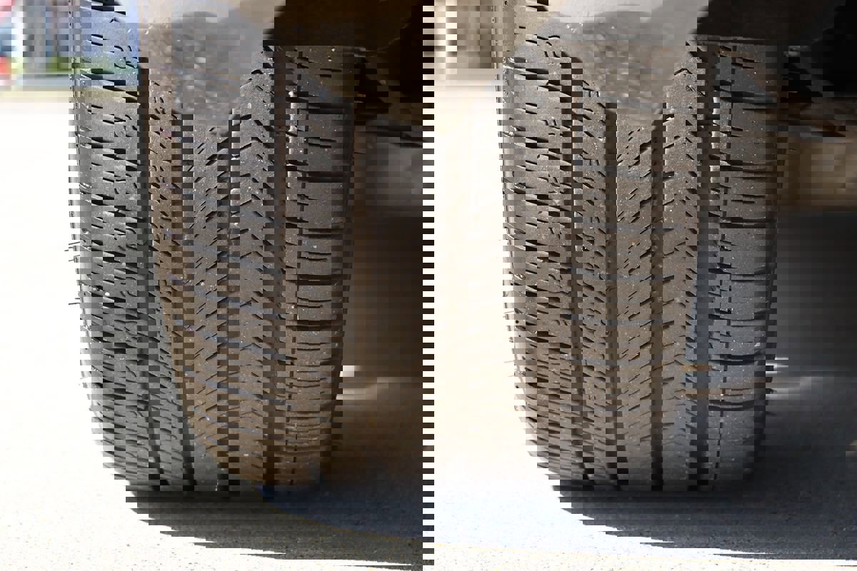 Used 2007 Mercedes-Benz CLK 63 AMG Cabriolet image 56