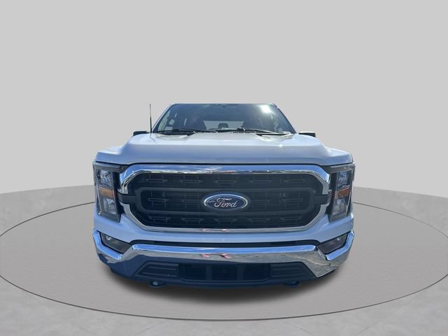Used 2023 Ford F150 XLT w/ Trailer Tow Package AWD/4WD image 42