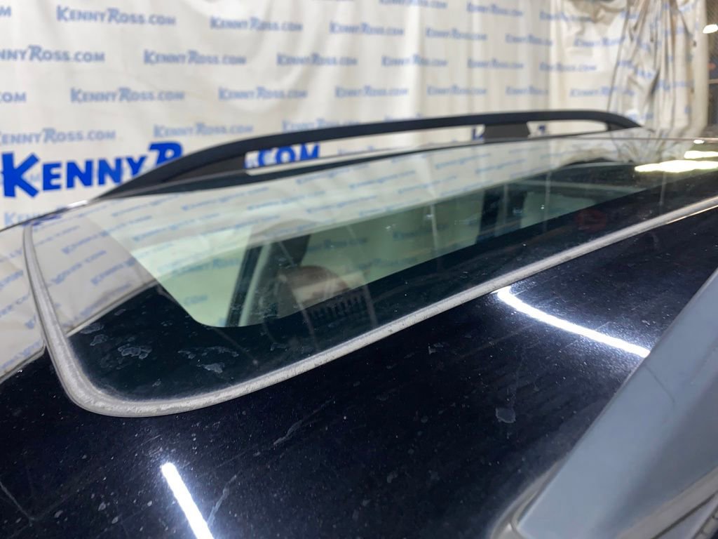 Used 2018 Subaru Forester 2.0XT Touring w/ Popular Package #3B image 60