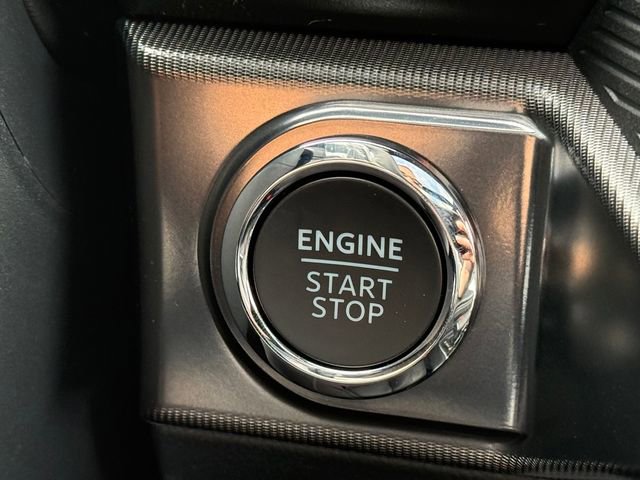 New 2026 Ford F150 Raptor image 21