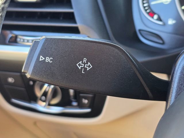 Used 2019 BMW X3 xDrive30i w/ Driving Assistance Package AWD/4WD image 40