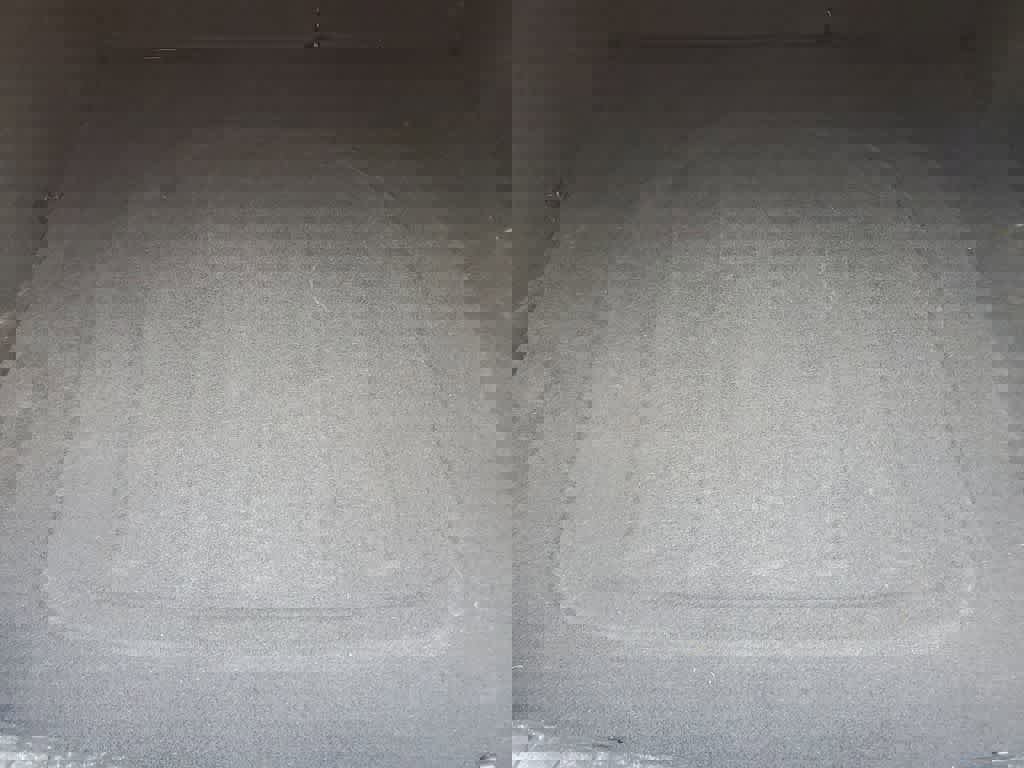 Used 2021 Hyundai Accent SE image 8