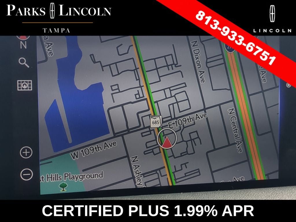 Used 2022 Lexus RX 450h AWD w/ Luxury Package image 22
