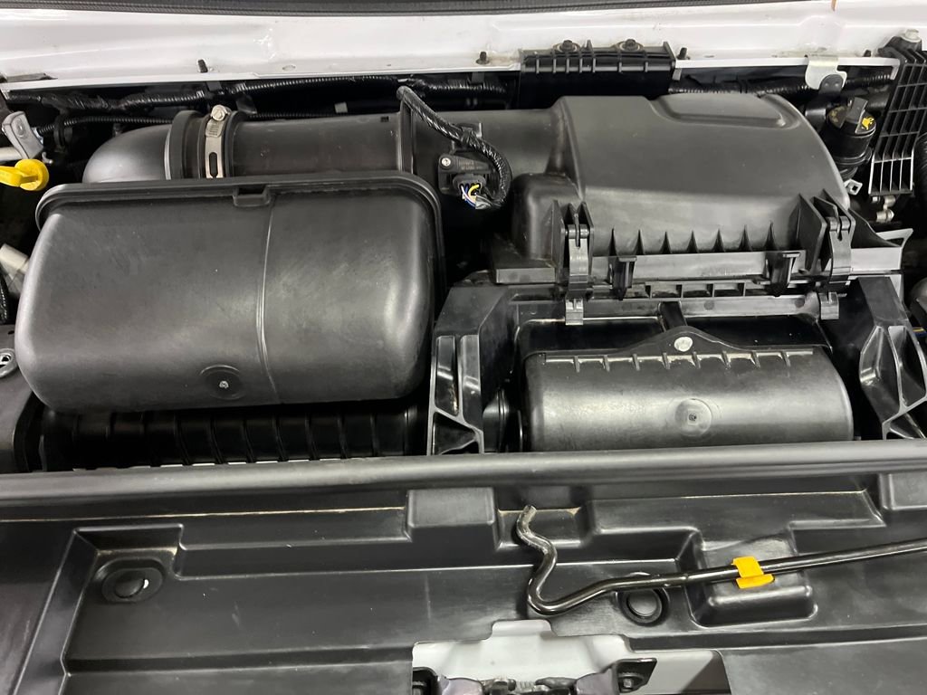 Used 2023 Ford E-350 and Econoline 350 Super Duty w/ Driver's Safety Package image 17