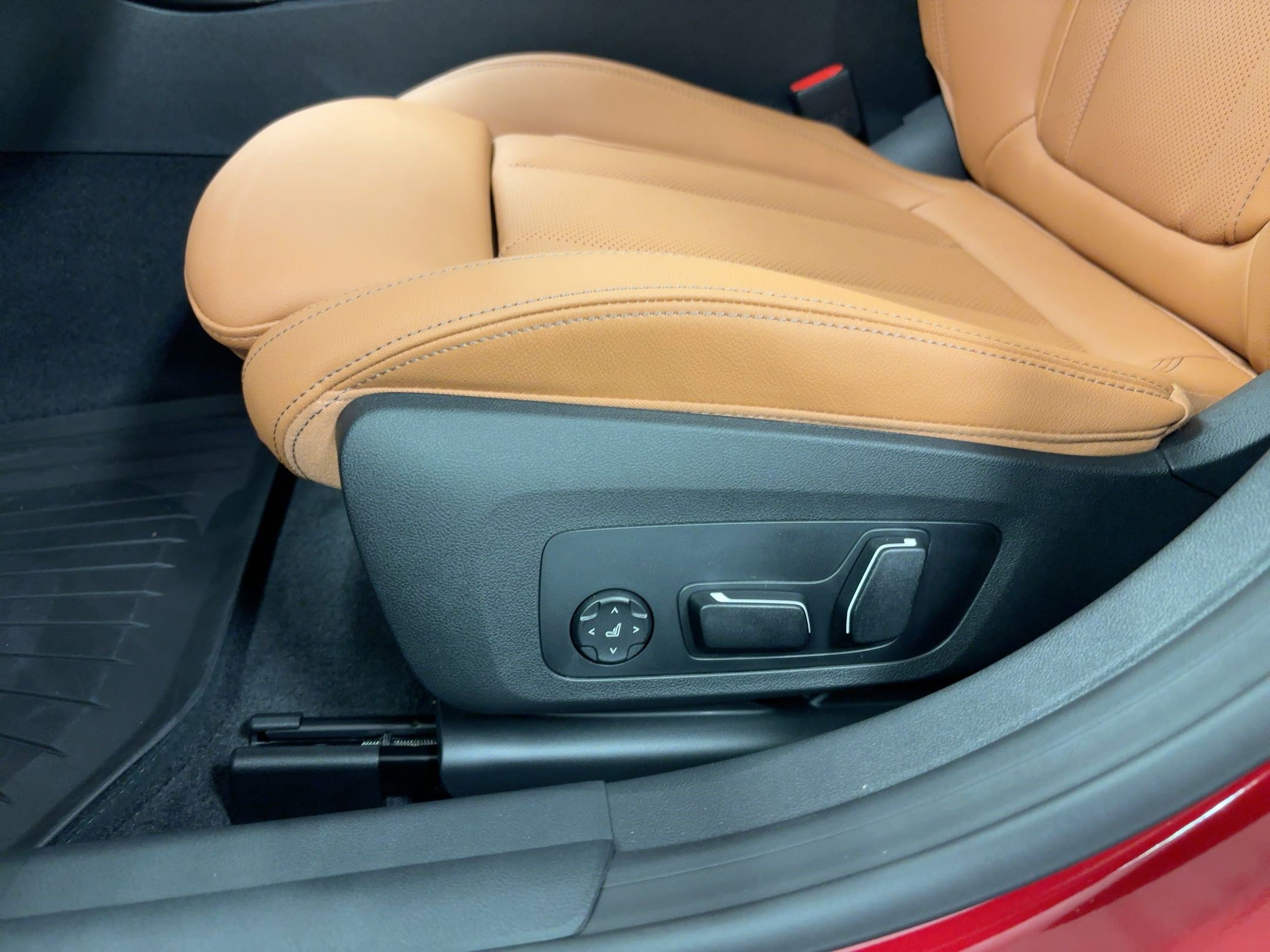 New 2026 BMW 430i w/ M Sport Package image 13