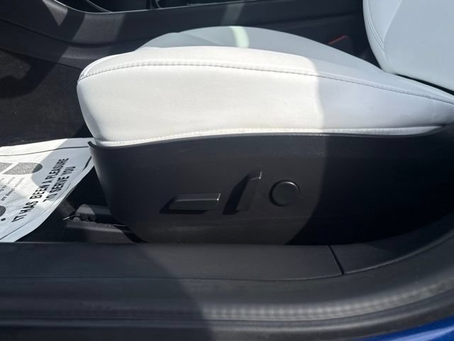 Used 2020 Tesla Model 3 Performance AWD/4WD image 14
