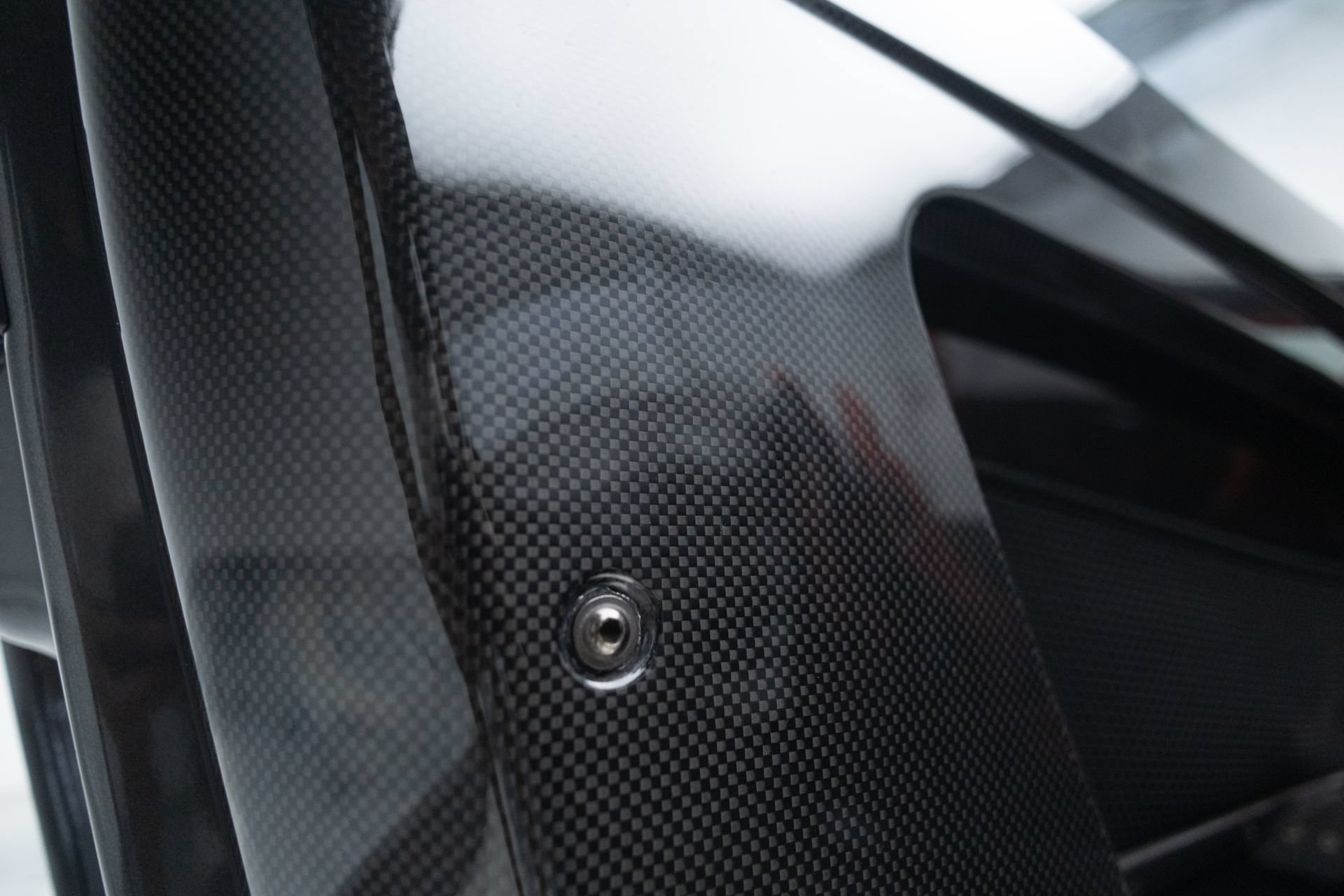 Used 2009 Ferrari F430 Scuderia RWD image 35