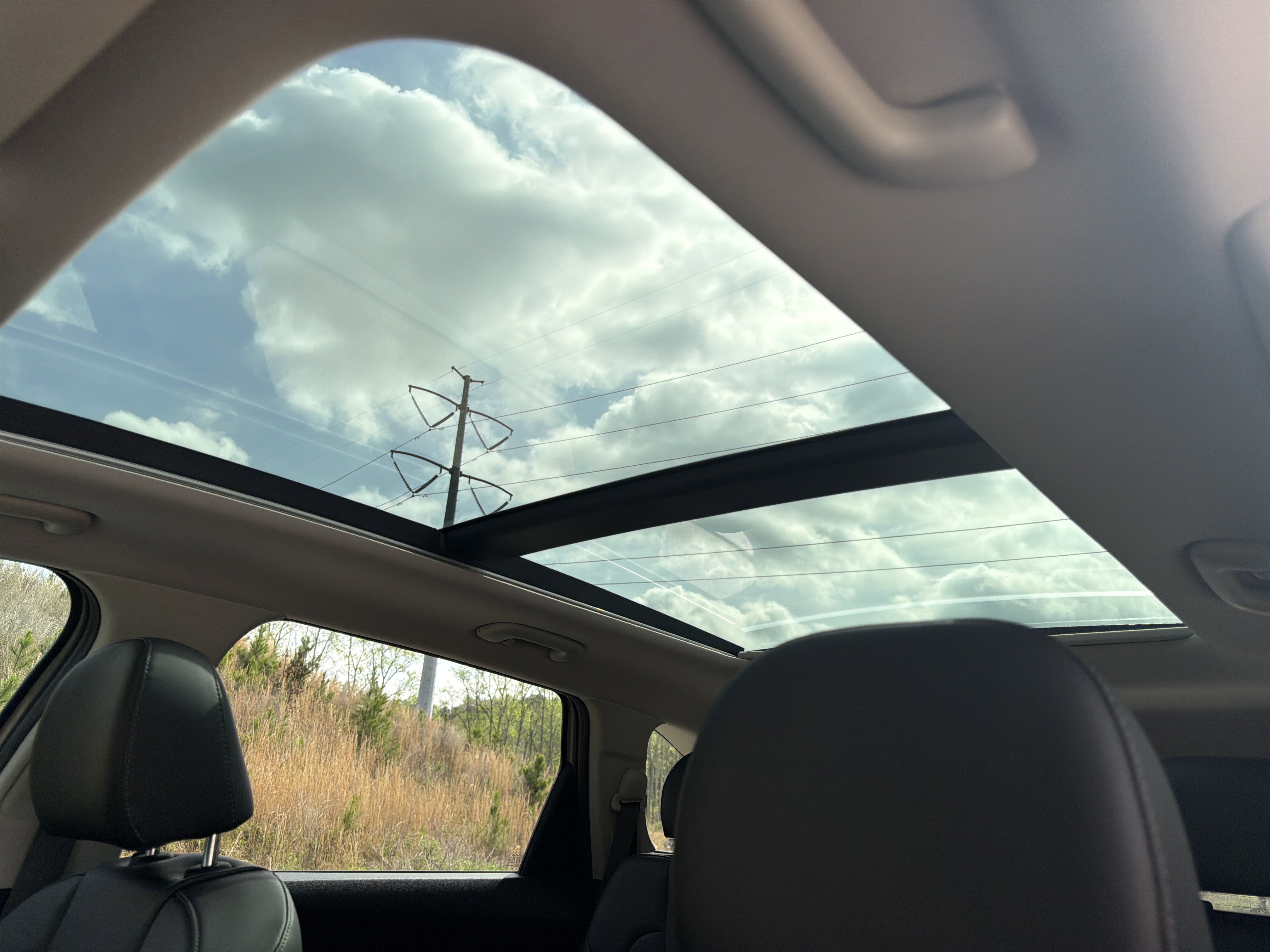 Used 2023 Kia Sorento SX image 31