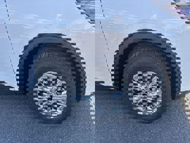 New 2026 Ford Escape Active w/ Cold Weather Package image 10