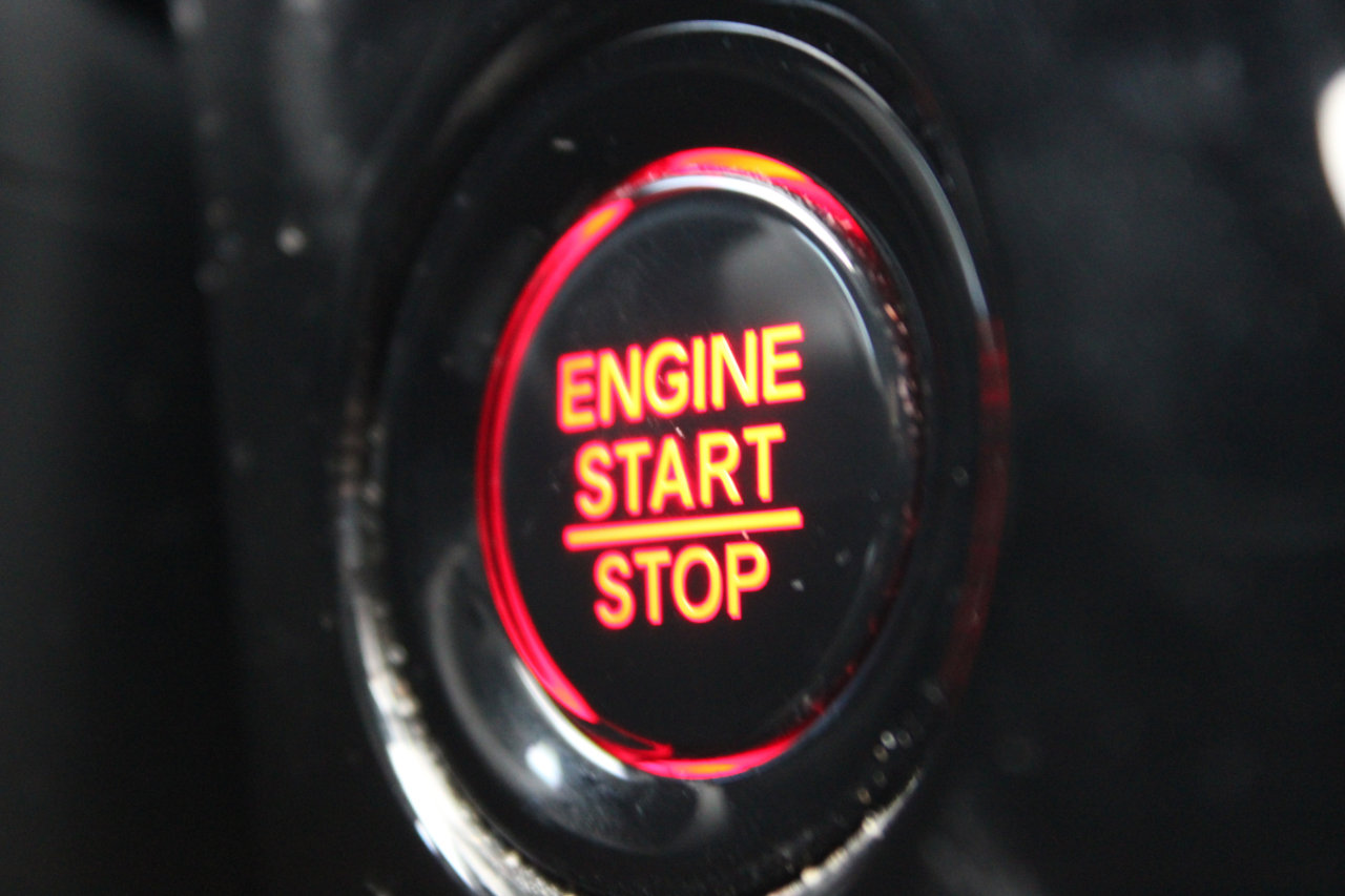 Used 2022 Honda Civic Sport image 27