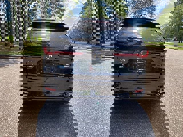 New 2025 MAZDA CX-70 Plug-In Hybrid w/ Premium Plus image 6