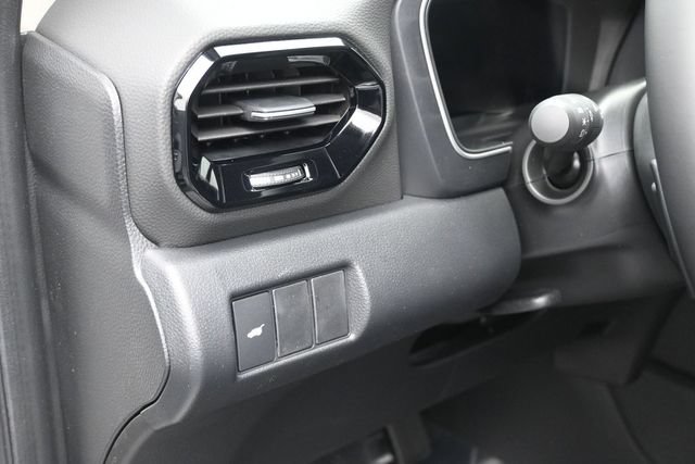 New 2026 Honda Pilot EX-L image 13