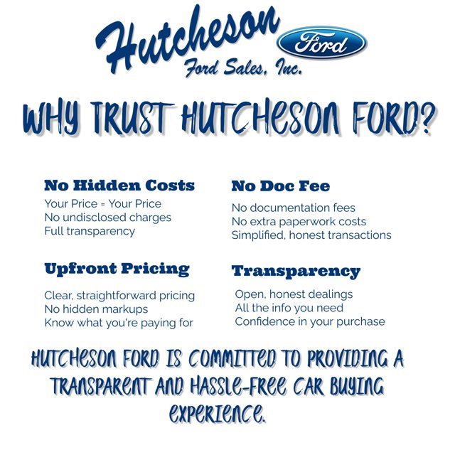 Used 2024 Ford F350 Lariat w/ Sport Appearance Package image 11