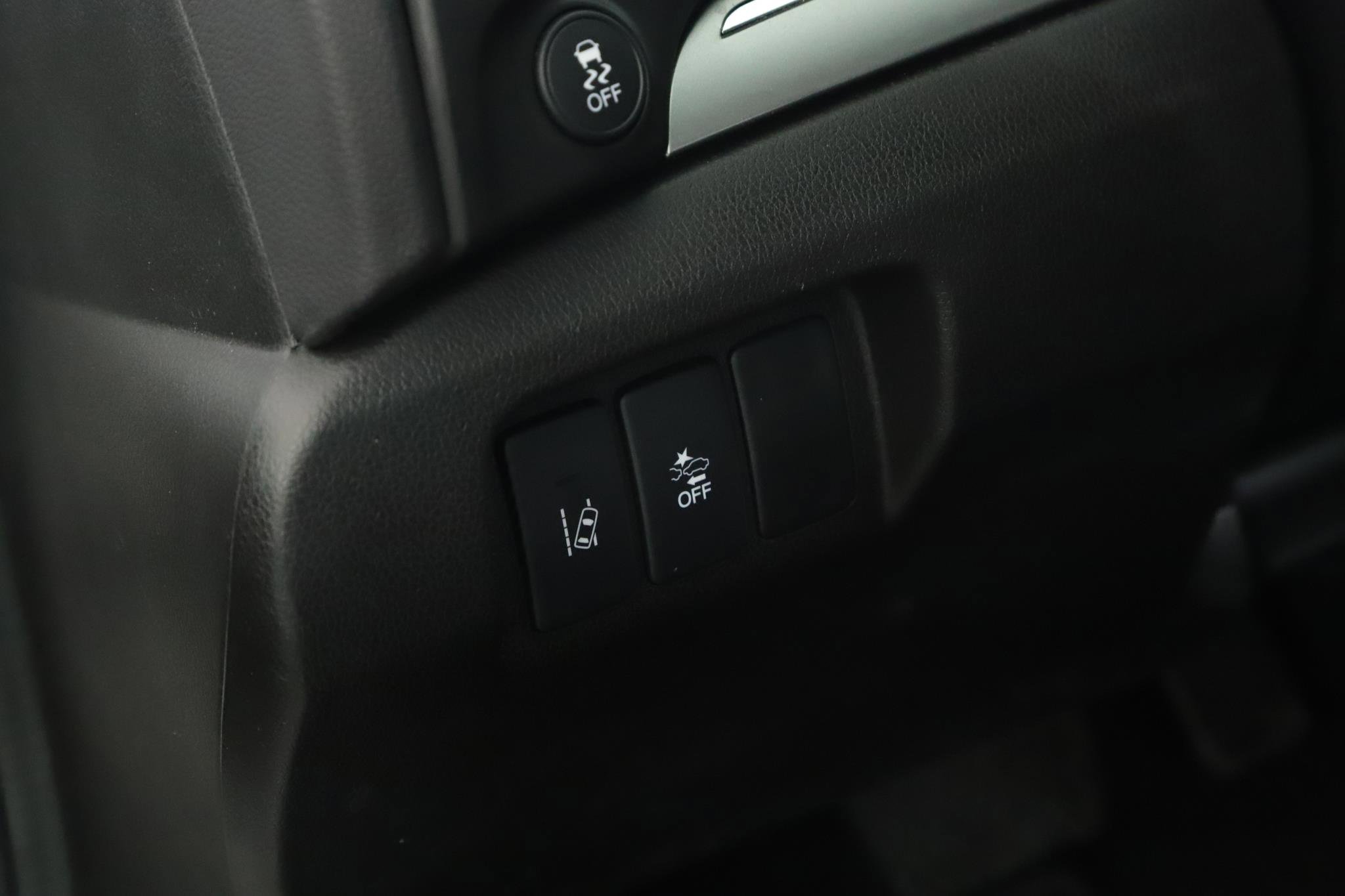 Used 2021 Acura ILX FWD image 8