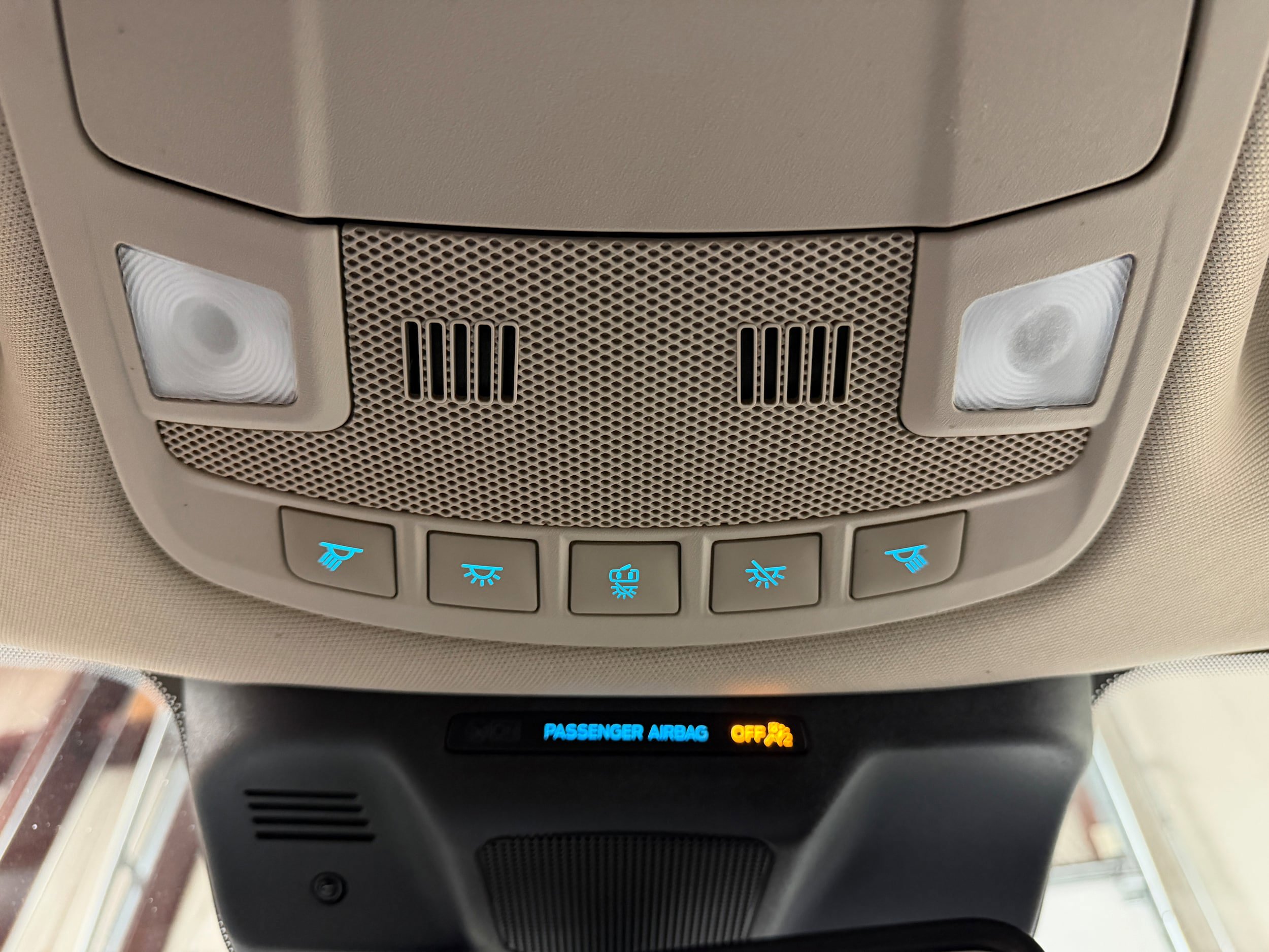 Certified 2024 Ford Expedition XLT image 27