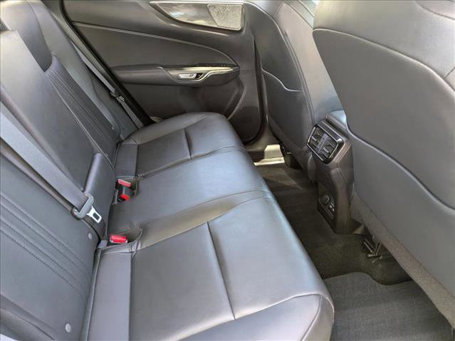 Used 2023 Lexus NX 350 AWD image 19