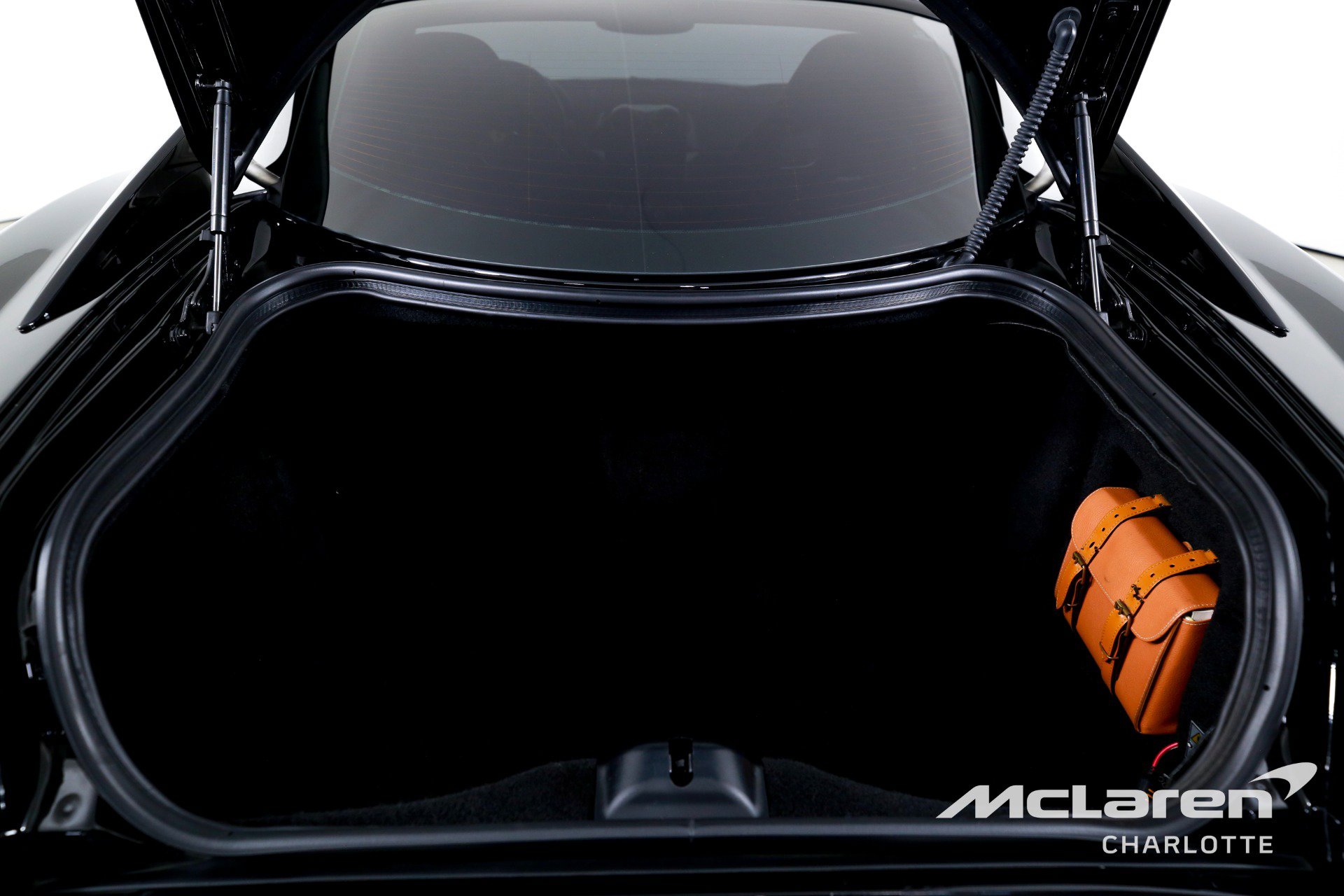 Used 2009 Ferrari 599 GTB Fiorano image 17